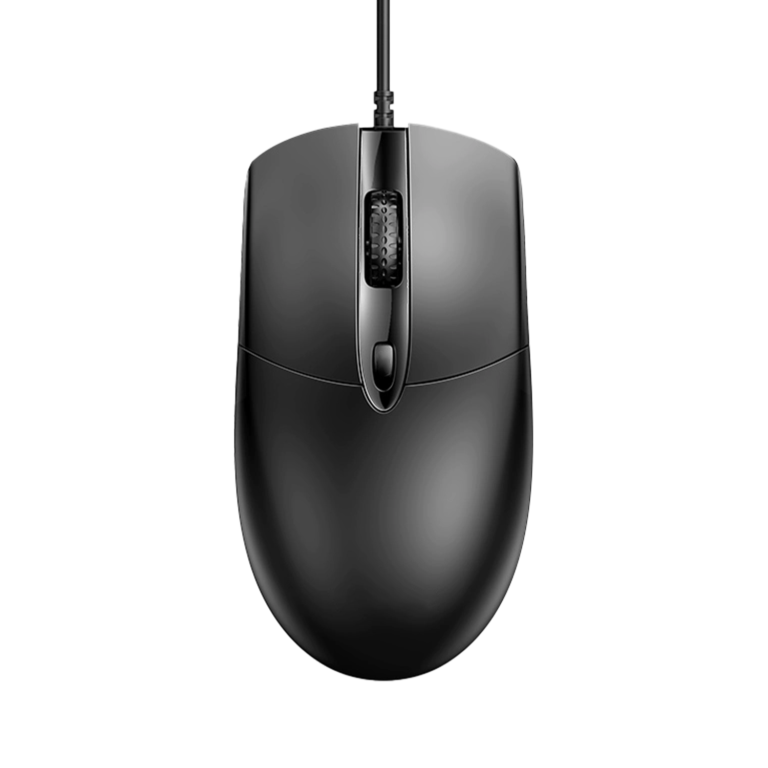 USB Wired Mouse